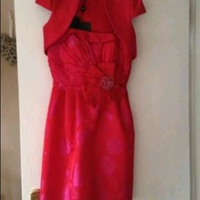 Abito da sposa Sonia Pena