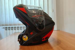 Casco Airoh Phantom taglia L