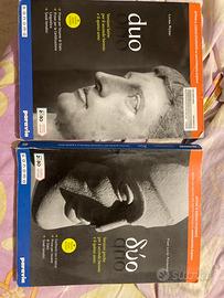 Libri