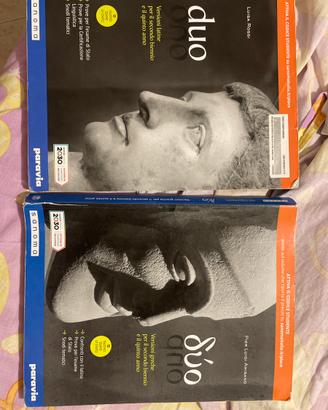 Libri