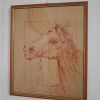 Quadro
