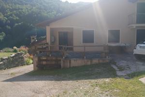 Incantevole casetta