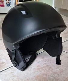 Casco Sci Adulto QUECHUA WEDZE PST 500 - M