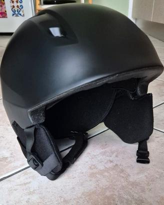 Casco Sci Adulto QUECHUA WEDZE PST 500 - M