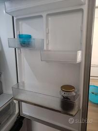 Frigorifero