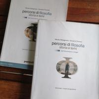 libri di testo liceo scientifico Cattaneo To