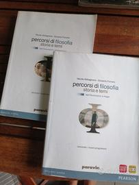 libri di testo liceo scientifico Cattaneo To