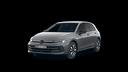 volkswagen-golf-1-5-tsi-116-cv-life-goal-winter-p