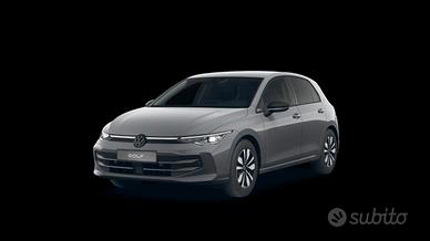 Volkswagen Golf 1.5 TSI 116 CV LIFE GOAL, WINTER P