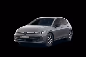 Volkswagen Golf 1.5 TSI 116 CV LIFE GOAL, WINTER P