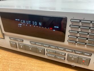 sony pcm