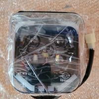 Faro husqvarna led