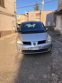 renault espace 4
