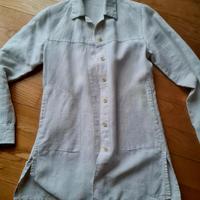camicia giacca donna esprit 