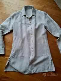 camicia giacca donna esprit 