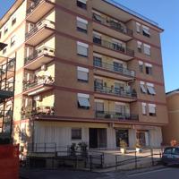 Ferentino appartamento di mq 140