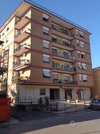 Ferentino appartamento di mq 140