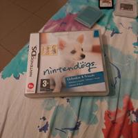 gioco per nintendo 3ds