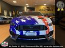 ford-mustang-fastback-2-3-ecoboost-automatica-fu