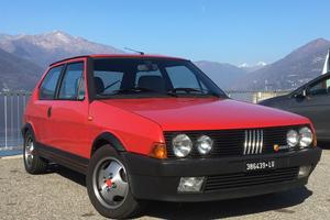 Ritmo 130TC Abarth