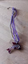collana