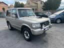 hyundai-galloper-2-5-tdi-corto-comfort
