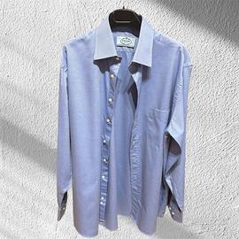 Camicia Prada uomo