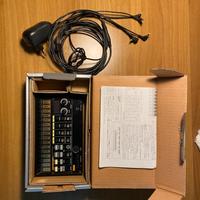 Korg Volca Beats