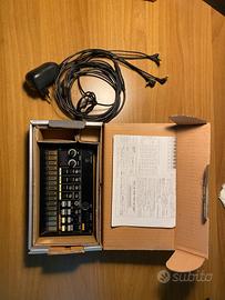 Korg Volca Beats