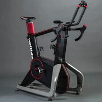 WATTBIKE ATOM