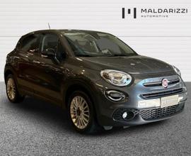 FIAT 500X 500 X 2018 1.3 mjt Connect 95cv