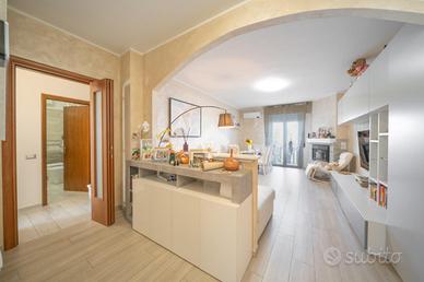 3 LOCALI A FIORANO MODENESE