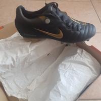 Nike air zoom total 90