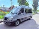 mercedes-bus-pulmino-pari-al-nuovooo-100-mila-km