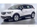 ricambi-per-opel-crossland