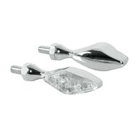 90095 Storm indicatori direzione a led - 12V LED