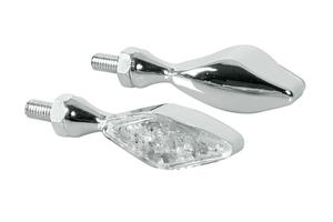 90095 Storm indicatori direzione a led - 12V LED