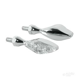 90095 Storm indicatori direzione a led - 12V LED