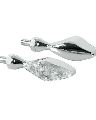 90095 Storm indicatori direzione a led - 12V LED