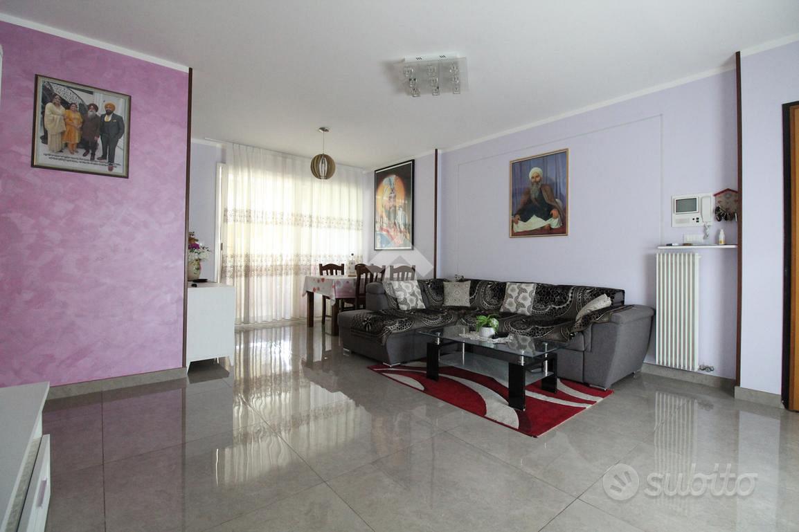 Apartment in Arzignano - Altro