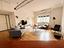 Immagine 22