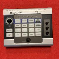 Zoom V3
