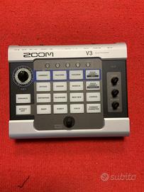 Zoom V3