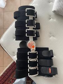 Tutore post intervento Orthoservice