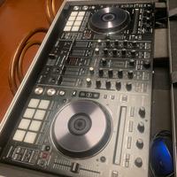 Pioneer Rx
