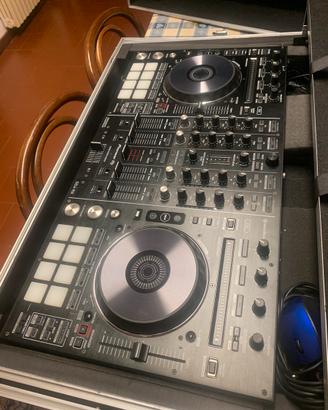 Pioneer Rx