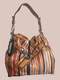 Borsa Francesco Biasia