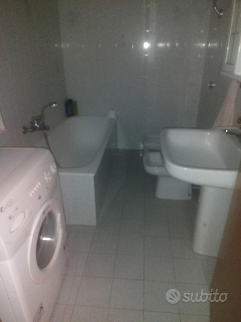 Appartamento – Borgia, Roccelletta - Vista 5