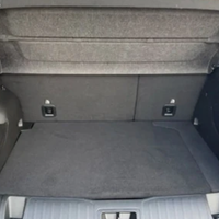 Pianale  jeep renegade per  plug-in hybrid nuovo