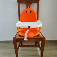 Alza sedia Chicco